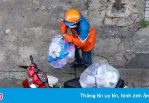 Các ứng dụng khẳng định sẵn sàng ship liên quận ở TP.HCM từ 16/9