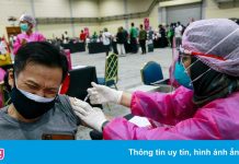 Tâm dịch của châu Á đang chuẩn bị mở cửa lại như thế nào?