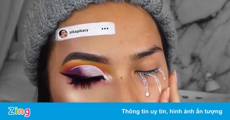 Instagram đầy rẫy lời khuyên sai lầm, độc hại