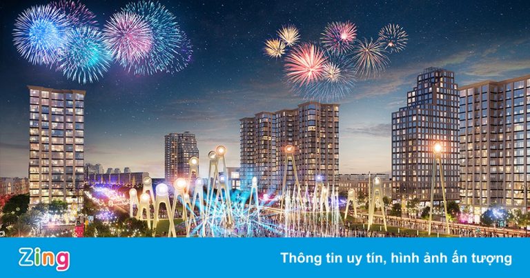 Từ ‘ngựa vằn châu Phi trên bãi biển Sầm Sơn’ đến hệ sinh thái tỷ đôla