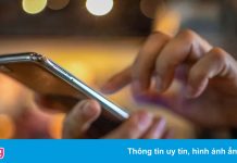 Nhiều điện thoại, máy tính đời cũ không thể vào Internet sau 30/9