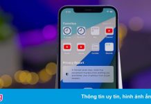 Cách khắc phục thay đổi khó chịu trên iOS 15