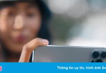 iPhone 13 giao hàng trễ do ảnh hưởng dịch Covid-19 tại Việt Nam