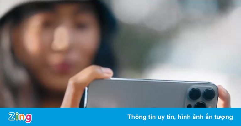 iPhone 13 giao hàng trễ do ảnh hưởng dịch Covid-19 tại Việt Nam iPhone 13 giao hàng trễ do ảnh hưởng dịch Covid-19 tại Việt Nam