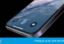 Apple phản ứng khi bị ép loại bỏ cổng Lightning