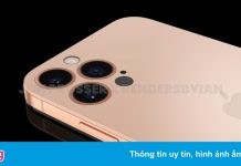 Thêm nhiều tin đồn về iPhone 14