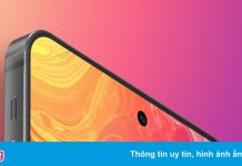 iPhone 14 Pro có thể được Apple làm mới hoàn toàn