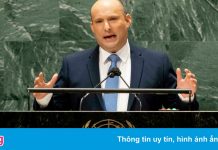 Thủ tướng Israel: Iran vượt qua ‘mọi lằn ranh đỏ’ về hạt nhân