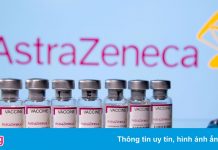 Saudi Arabia ký bản ghi nhớ hợp tác với Pfizer và AstraZeneca
