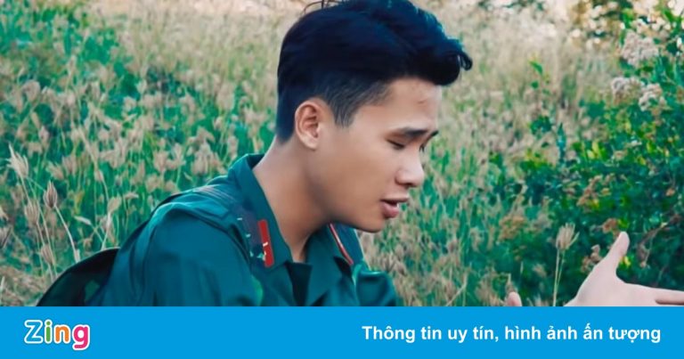 MV ‘Hồng nhan’ bị ẩn khỏi YouTube