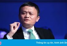 Vì sao nhà đầu tư tranh thủ ‘mua đáy’ cổ phiếu Trung Quốc?