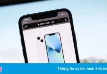 Không ngại số 13, người Trung Quốc đặt hơn một triệu chiếc iPhone mới