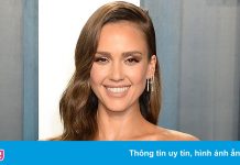 Đế chế kinh doanh tỷ USD của sao Hollywood