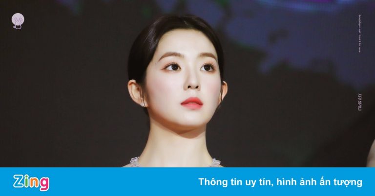 Xu hướng sản xuất kim cương tái chế