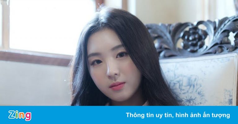 Nữ ca sĩ dừng hoạt động vì bình luận ác ý