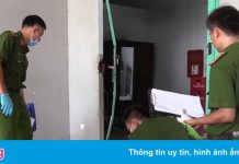 Điều tra vụ một phụ nữ tử vong bất thường ở Bắc Giang