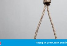 Cán bộ y tế tử vong tại phòng làm việc