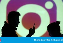 Facebook bao che Instagram