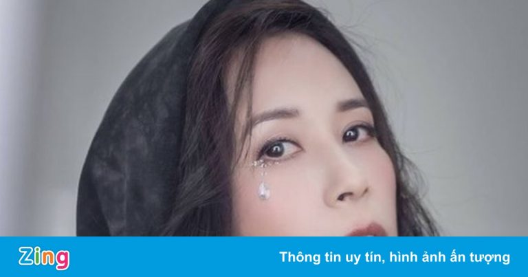 Mạc Văn Úy nhắc tới Châu Tinh Trì sau nhiều năm