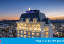 Vinpearl huy động 425 triệu USD trái phiếu