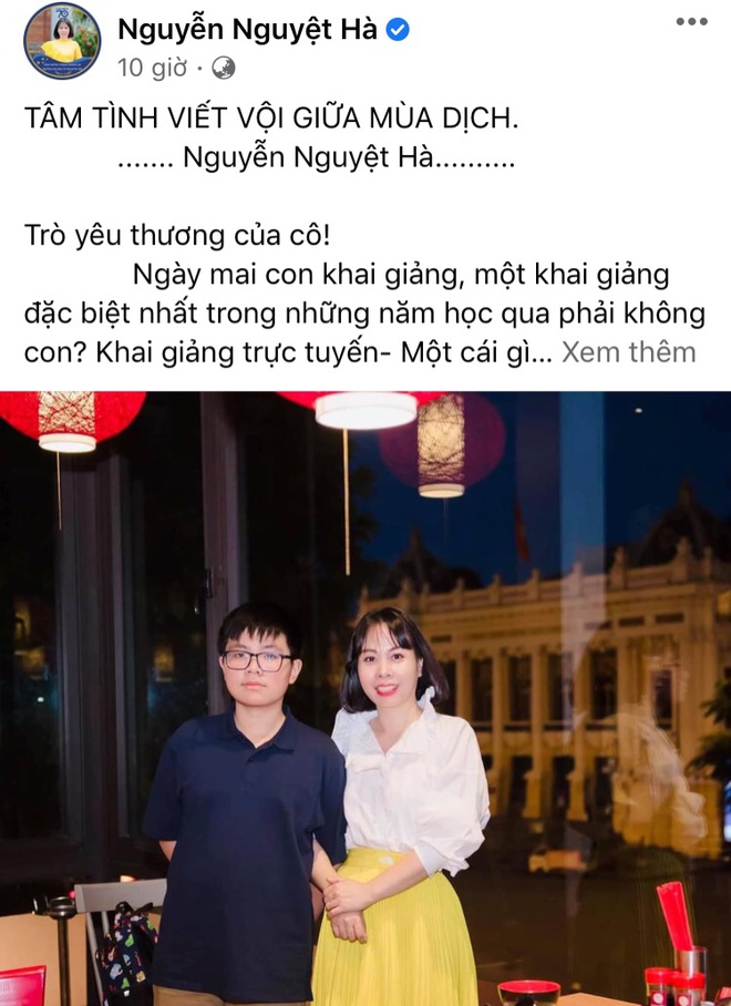 le khai giang 2021 anh 19