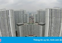 Giảm liên tục 5 tháng, vốn hóa Vingroup mất gần 7 tỷ USD