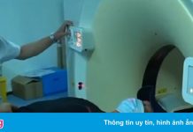 Ngô Kinh gặp tai nạn trên phim trường