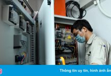 Phí quản lý chung cư ở TP.HCM giữa dịch: Nơi giảm, nơi giữ nguyên