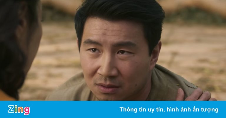 Bài toán khó khi Hollywood tấn công thị trường Trung Quốc