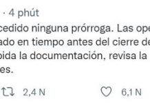 Ngày cuối chuyển nhượng: Griezmann, Saul có bến đỗ mới ngay cuoi ky chuyen nhuong he anh 1