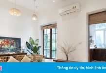 Chủ homestay tại Hà Nội gồng lỗ, lo phá sản