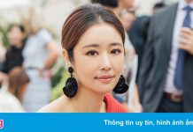 660 công ty của nghệ sĩ Trung Quốc bị giải thể