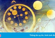 Kể chuyện cuộc đời những thiên tài