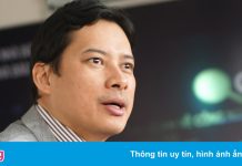 Ông Lê Quang Tự Do: Đối thoại với dân qua livestream chưa có tiền lệ