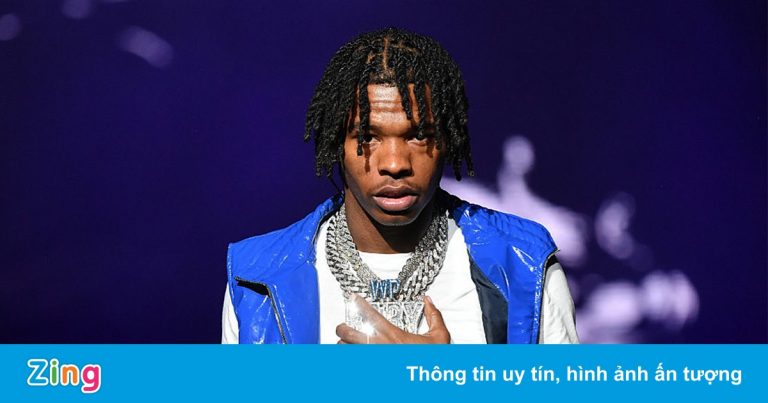 Nam rapper bị lừa mua đồng hồ giả 400.000 USD Nam rapper bị lừa mua đồng hồ giả 400.000 USD