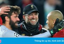 FIFA chịu thua Premier League