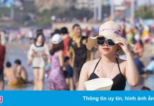 Hải Phòng mở lại du lịch nội thành, khách phải tiêm đủ 2 mũi vaccine