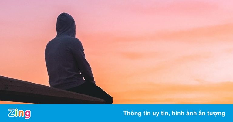 Tuổi hoa niên đếm ký ức dại khờ