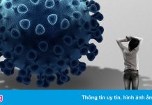 37% bệnh nhân Covid-19 có triệu chứng kéo dài từ 3 đến 6 tháng