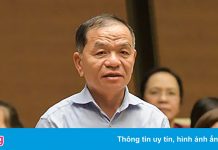 Ý nghĩa của việc Thủ tướng làm ‘Tổng tư lệnh’ cuộc chiến chống dịch