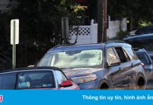 Thống đốc New York và New Jersey ban bố tình trạng khẩn cấp