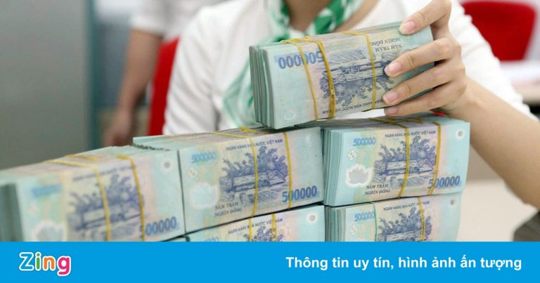 Kế hoạch lừa gần 100 người, chiếm 29 tỷ đồng