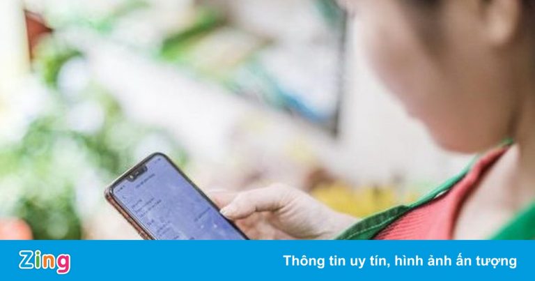 Mất 1,6 tỷ sau khi nghe cuộc gọi của người giả mạo công an