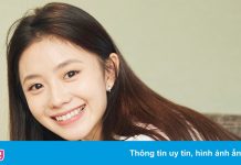 Lưu Hạo Tồn đóng con gái Thành Long