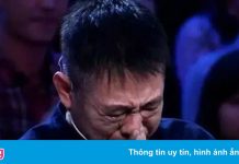 Nỗi nhục của Lý Liên Kiệt và các ngôi sao gian dối khi làm từ thiện