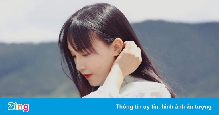 Tài sản triệu USD của Lý Tử Thất Tài sản triệu USD của Lý Tử Thất