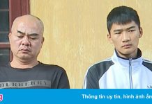 Tòa yêu cầu điều tra lại vụ truy sát tài xế taxi ở Bắc Giang