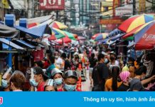 Manila thí điểm cách tiếp cận chống dịch Covid-19 mới