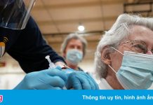 Nên làm gì khi trở thành ca mắc Covid-19 đột phá?