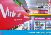 Quỹ đầu tư Chính phủ Singapore thoái gần 20 triệu cổ phiếu Masan